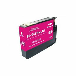 Tinta HP CN055AE no. 933XL Magenta OEM zamjenska