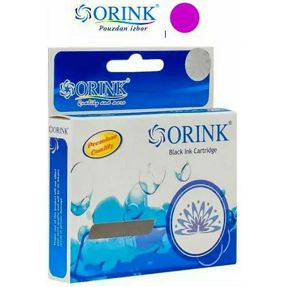 Tinta HP T6L91AE no. 903XL Magenta Orink