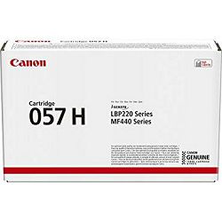 Toner Canon T08 Black, 3010C006