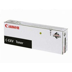 Toner Canon CEXV31 Black, 2792B002