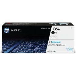 Toner HP W1350A No.135A Black