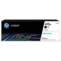 Toner HP W2030A No.415A Black