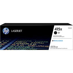 Toner HP W2030X No.415X Black