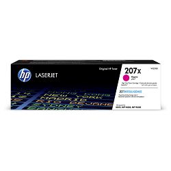 Toner HP W2213X No.207X Magenta