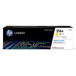 Toner HP W2412A No.216A Yellow