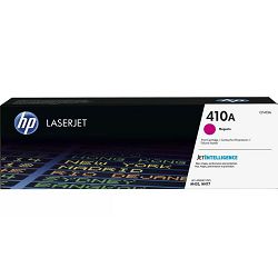 Toner HP CF413A No.410A Magenta