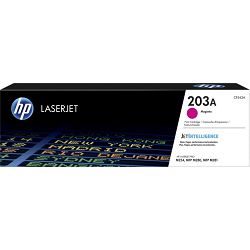 Toner HP CF543A No.203A Magenta