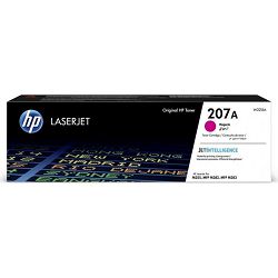 Toner HP W2213A No.207 Magenta