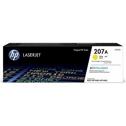 Toner HP W2212A No.207 Yellow