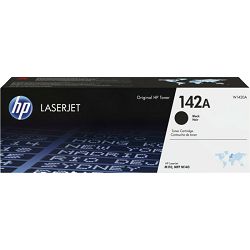 Toner HP W1420A No.142A Black