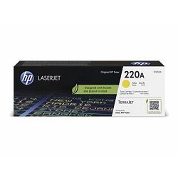 Toner HP W2202A No.220A Yellow