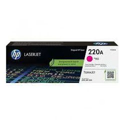 Toner HP W2203A No.220A Magenta