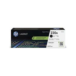 Toner HP W2200A No.220A Black