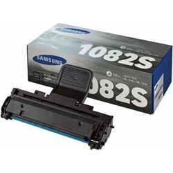 Toner Samsung MLT-D1082S, Black, SU781A