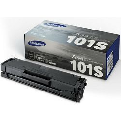 Toner Samsung MLT-D101S, SU696A