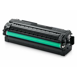 Toner Samsung CLT-M506L Cyan, SU038A