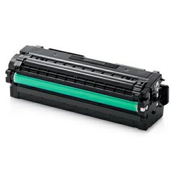 Toner Samsung CLT-M506L Black, SU171A