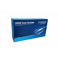 Toner Brother TN450 Orink