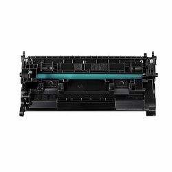 Toner Canon CRG-057 OEM zamjenski