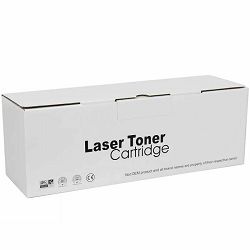 Toner Canon CRG-057 Black OEM zamjenski