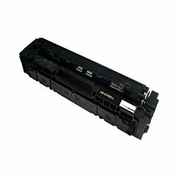 Toner HP CF400A Black OEM zamjenski