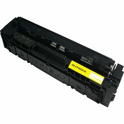 Toner HP CF402A Yellow OEM zamjenski