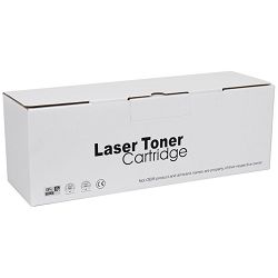 Toner HP Q5942X Black OEM zamjenski