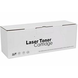 Toner HP CF280X Black OEM zamjenski