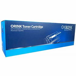 Toner HP CF531A Cyan Orink