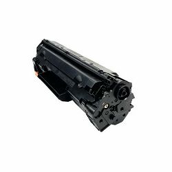 Toner Canon CRG-737 Black OEM zamjenski