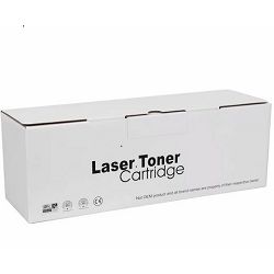 Toner Samsung MLT-D111S Black OEM zamjenski