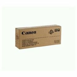 Canon bubanj CEXV47, Magenta, CF8522B002AA