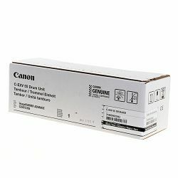 Canon bubanj CEXV47, Yellow, CF8523B002AA