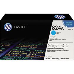 HP bubanj CB385A Cyan