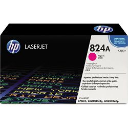 HP bubanj CB387A Magenta