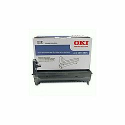 OKI bubanj C532/542dn/MC563/573dn Magenta 30k
