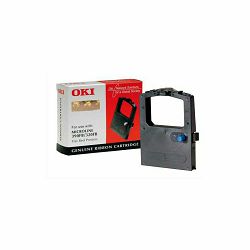 OKI traka za ML320FB/390FB