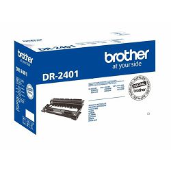 Brother bubanj DR2401 12k