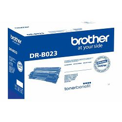 BROTHER Bubanj DRB023