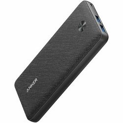 Anker PowerCore III Sense Powerbank 20000mAh, A1364G11