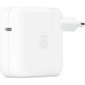 Kućni punjač Apple 70W USB-C, MXN53ZM/A