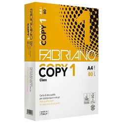 Papir FORoffice, A4, 80gr, 500 listova