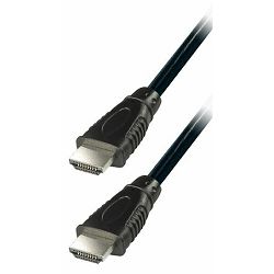 Kabel HDMI 2m, 4K UHD, 2.1, TRN-C202-2L