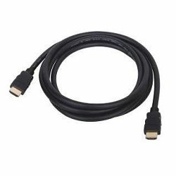 Kabel HDMI 10m, 1.4, SBOX