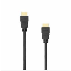 Kabel HDMI 10m, 1.4, Retail, SBOX