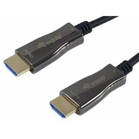 Kabel HDMI 30m, 4K60Hz, Equip, HDMI 2.0, 119430