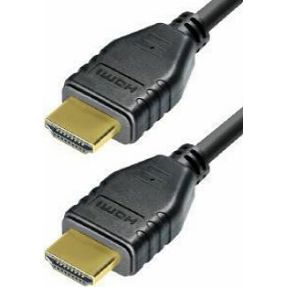 Kabel HDMI 1.5m, Ultra High Speed HDMI, Transmedia, C 218-1,5