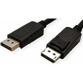 Kabel Display Port 2m, V1.1, Standard, S3691
