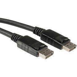 Kabel Display Port 2m, V1.1, Standard, S3691