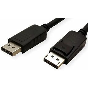 Kabel Display Port 3m, V1.1, Standard, S3692